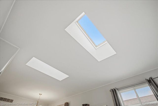 24289 Dale Avenue, Eastpointe, MI 48021