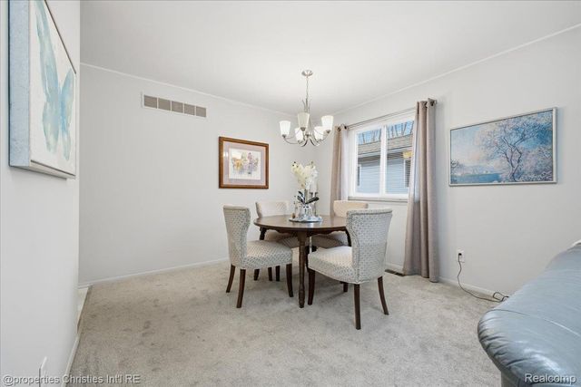 24289 Dale Avenue, Eastpointe, MI 48021