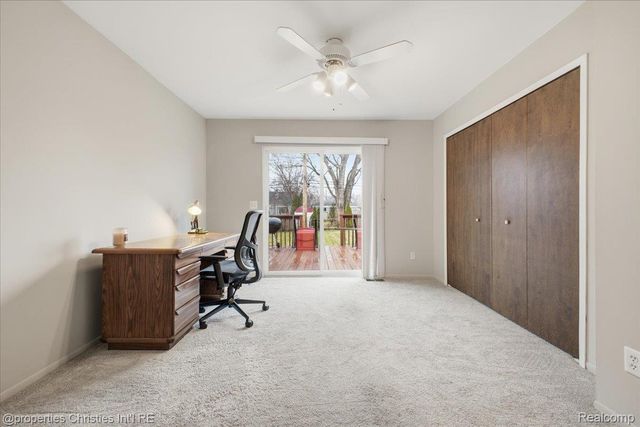 24289 Dale Avenue, Eastpointe, MI 48021