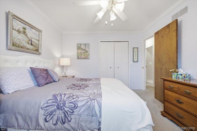 24289 Dale Avenue, Eastpointe, MI 48021