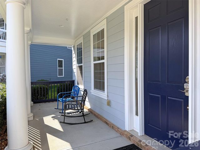 18465 E Marbella Lane, Fort Mill, SC 29707