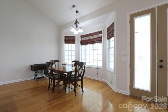 18465 E Marbella Lane, Fort Mill, SC 29707