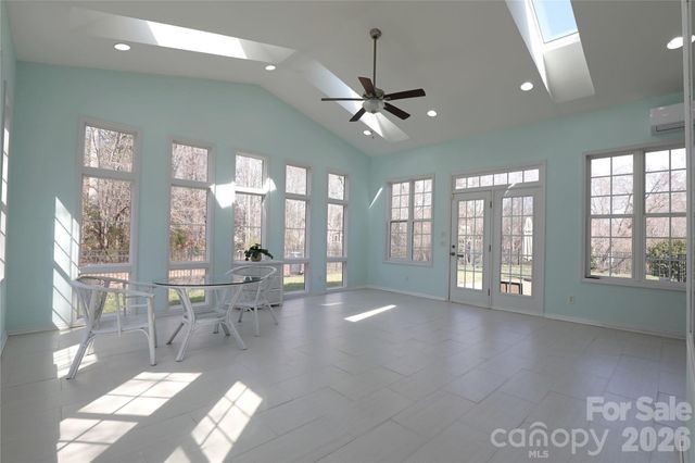 18465 E Marbella Lane, Fort Mill, SC 29707