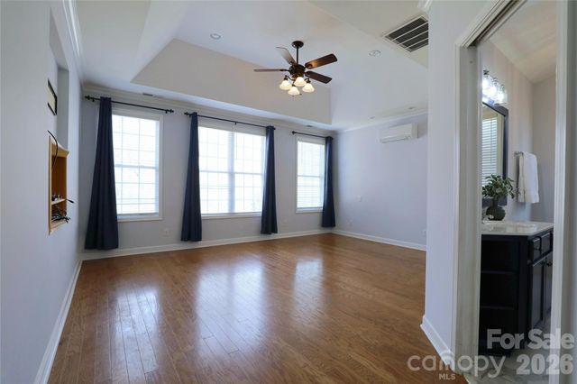 18465 E Marbella Lane, Fort Mill, SC 29707