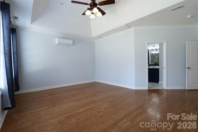 18465 E Marbella Lane, Fort Mill, SC 29707