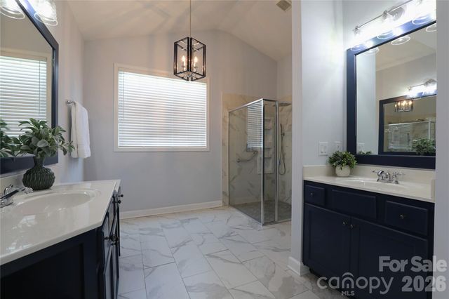 18465 E Marbella Lane, Fort Mill, SC 29707