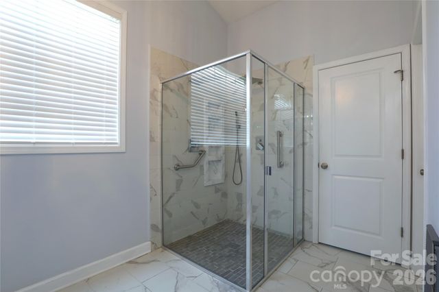 18465 E Marbella Lane, Fort Mill, SC 29707