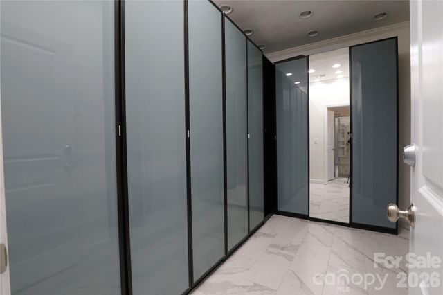 18465 E Marbella Lane, Fort Mill, SC 29707