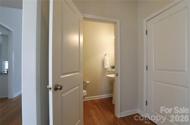 18465 E Marbella Lane, Fort Mill, SC 29707