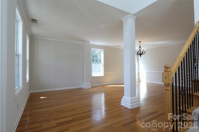 18465 E Marbella Lane, Fort Mill, SC 29707