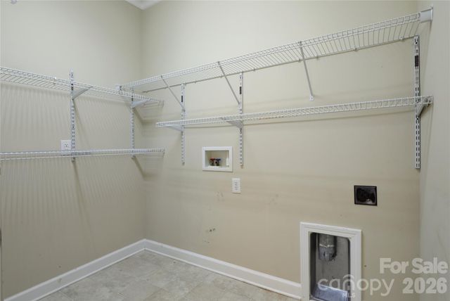 18465 E Marbella Lane, Fort Mill, SC 29707