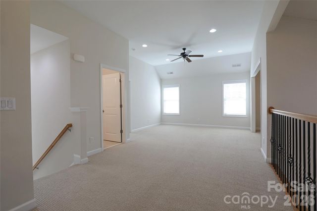 18465 E Marbella Lane, Fort Mill, SC 29707