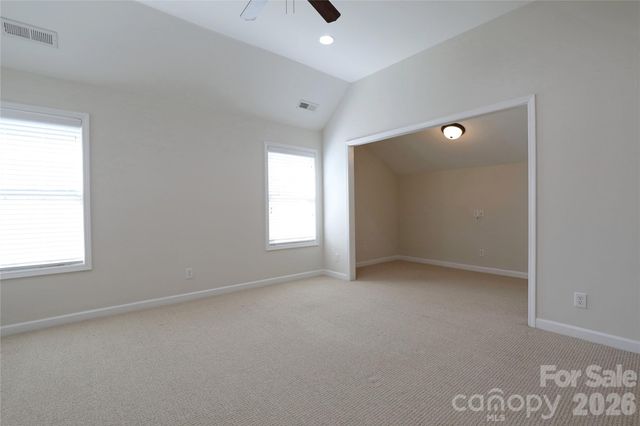 18465 E Marbella Lane, Fort Mill, SC 29707