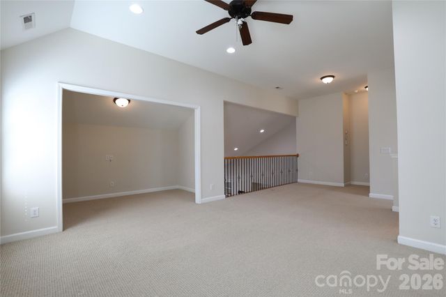 18465 E Marbella Lane, Fort Mill, SC 29707