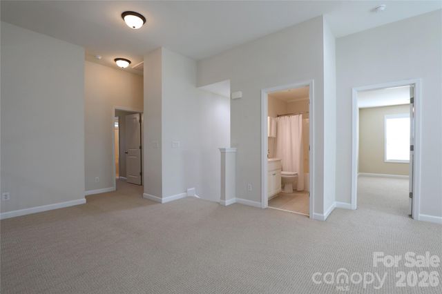 18465 E Marbella Lane, Fort Mill, SC 29707