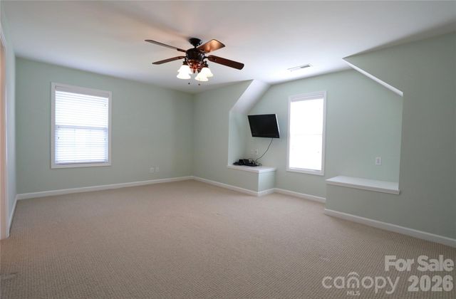 18465 E Marbella Lane, Fort Mill, SC 29707