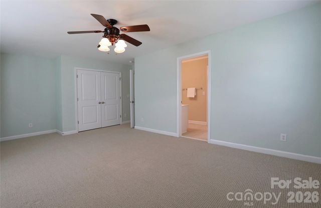 18465 E Marbella Lane, Fort Mill, SC 29707