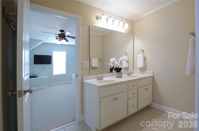 18465 E Marbella Lane, Fort Mill, SC 29707