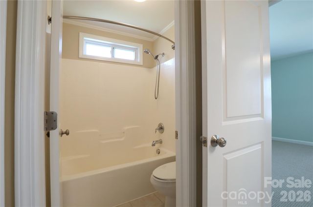 18465 E Marbella Lane, Fort Mill, SC 29707