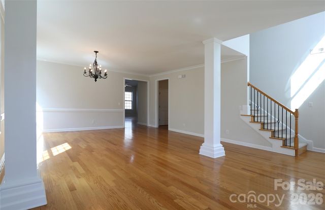 18465 E Marbella Lane, Fort Mill, SC 29707