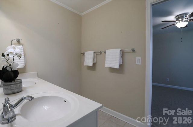 18465 E Marbella Lane, Fort Mill, SC 29707