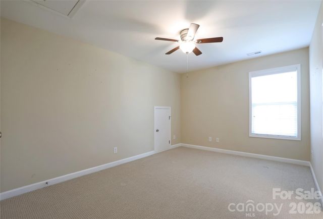 18465 E Marbella Lane, Fort Mill, SC 29707