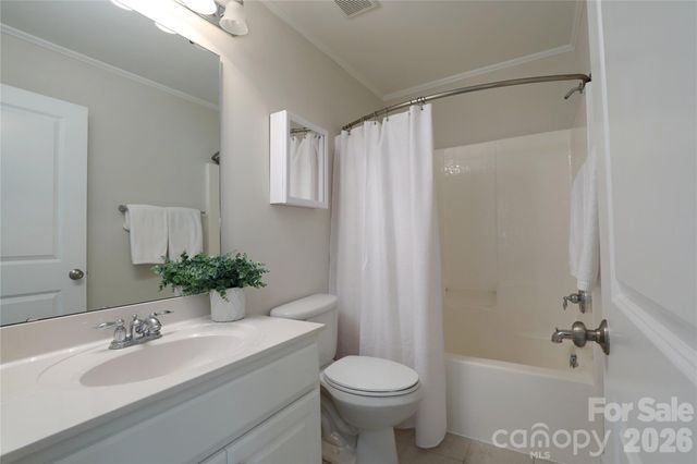 18465 E Marbella Lane, Fort Mill, SC 29707