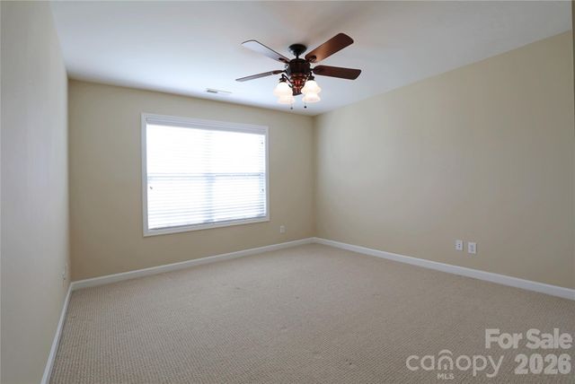 18465 E Marbella Lane, Fort Mill, SC 29707