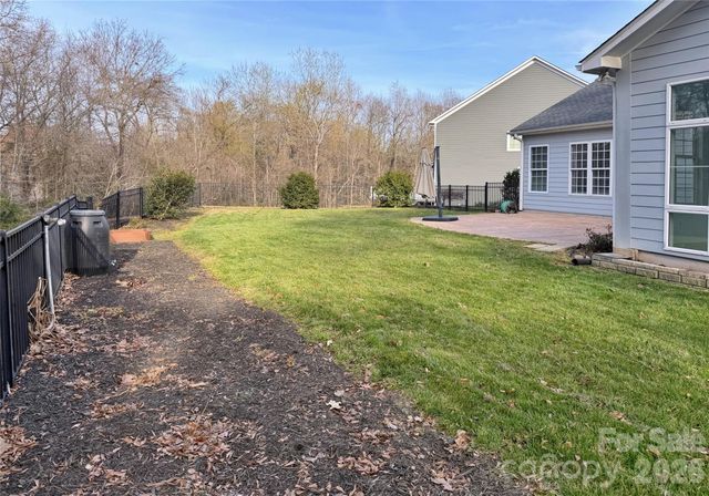 18465 E Marbella Lane, Fort Mill, SC 29707