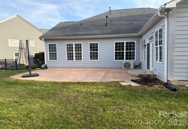 18465 E Marbella Lane, Fort Mill, SC 29707