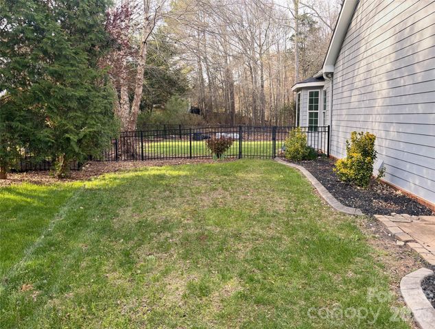 18465 E Marbella Lane, Fort Mill, SC 29707