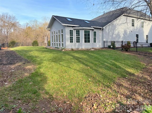 18465 E Marbella Lane, Fort Mill, SC 29707