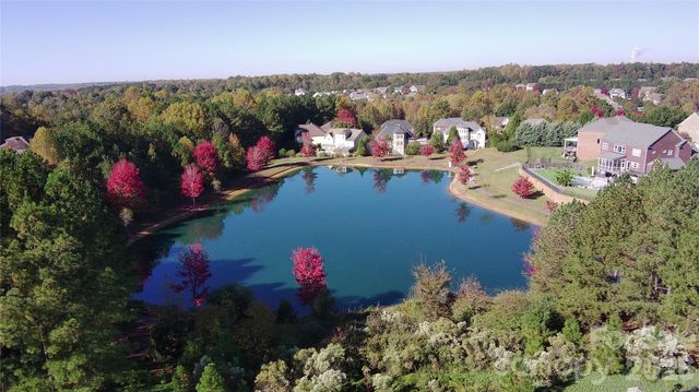 18465 E Marbella Lane, Fort Mill, SC 29707