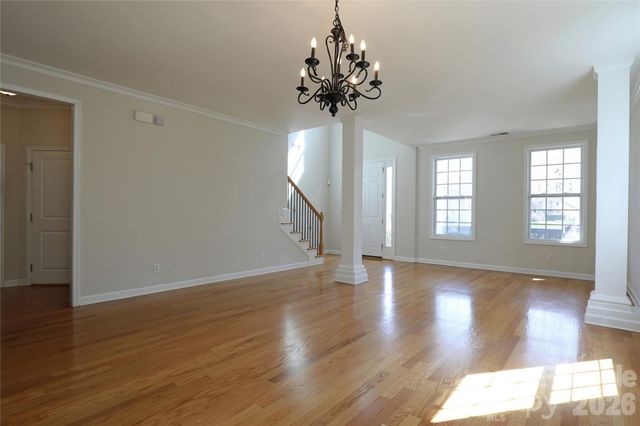 18465 E Marbella Lane, Fort Mill, SC 29707