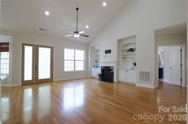 18465 E Marbella Lane, Fort Mill, SC 29707