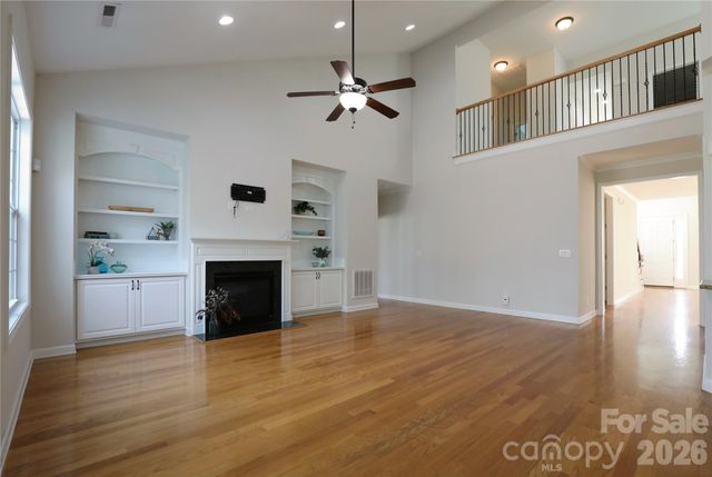 18465 E Marbella Lane, Fort Mill, SC 29707