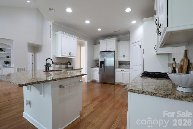 18465 E Marbella Lane, Fort Mill, SC 29707