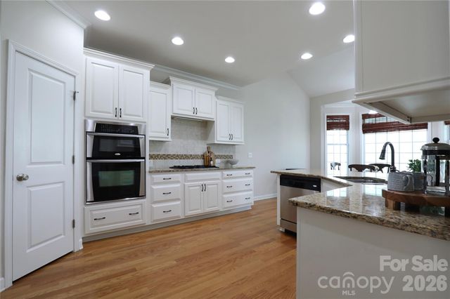 18465 E Marbella Lane, Fort Mill, SC 29707