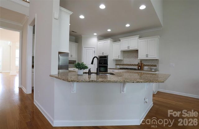 18465 E Marbella Lane, Fort Mill, SC 29707