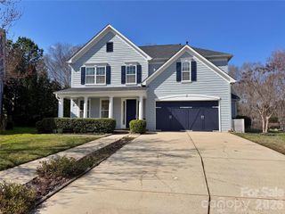 18465 E Marbella Lane, Fort Mill, SC 29707