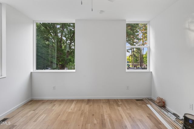 1909 Wagoner Street, Durham, NC 27705