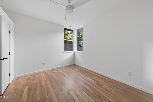 1909 Wagoner Street, Durham, NC 27705