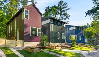 1909 Wagoner Street, Durham, NC 27705