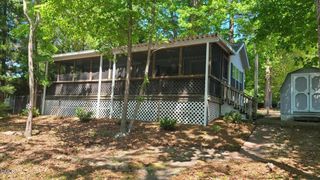 1605 Sagamore Drive, Louisburg, NC 27549