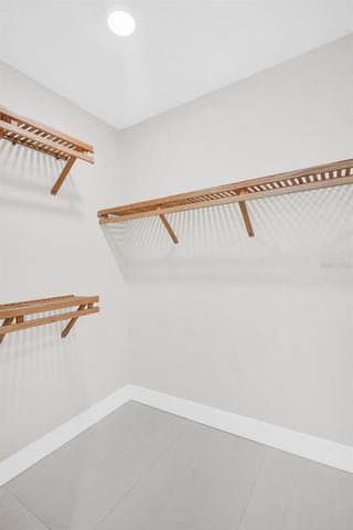 275 1ST AVENUE S 1104, St Petersburg, FL 33701