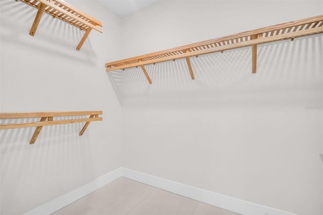 275 1ST AVENUE S 1104, St Petersburg, FL 33701