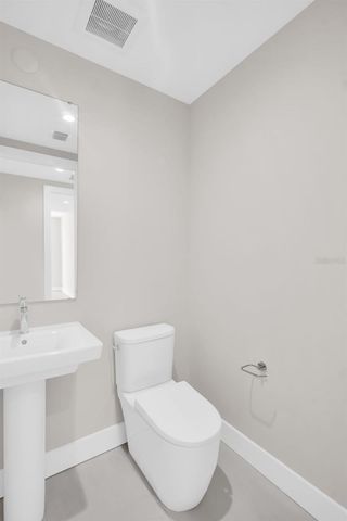 275 1ST AVENUE S 1104, St Petersburg, FL 33701