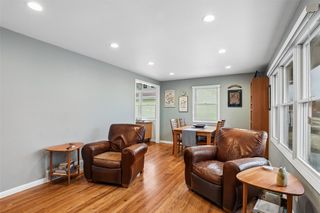 906 E Detroit Avenue, Indianola, IA 50125