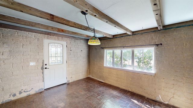 1249 M Road, Loma, CO 81524