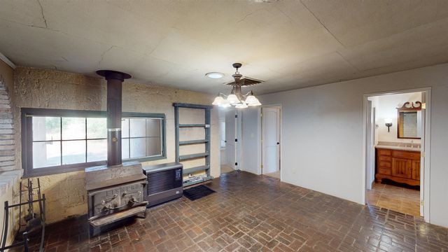 1249 M Road, Loma, CO 81524